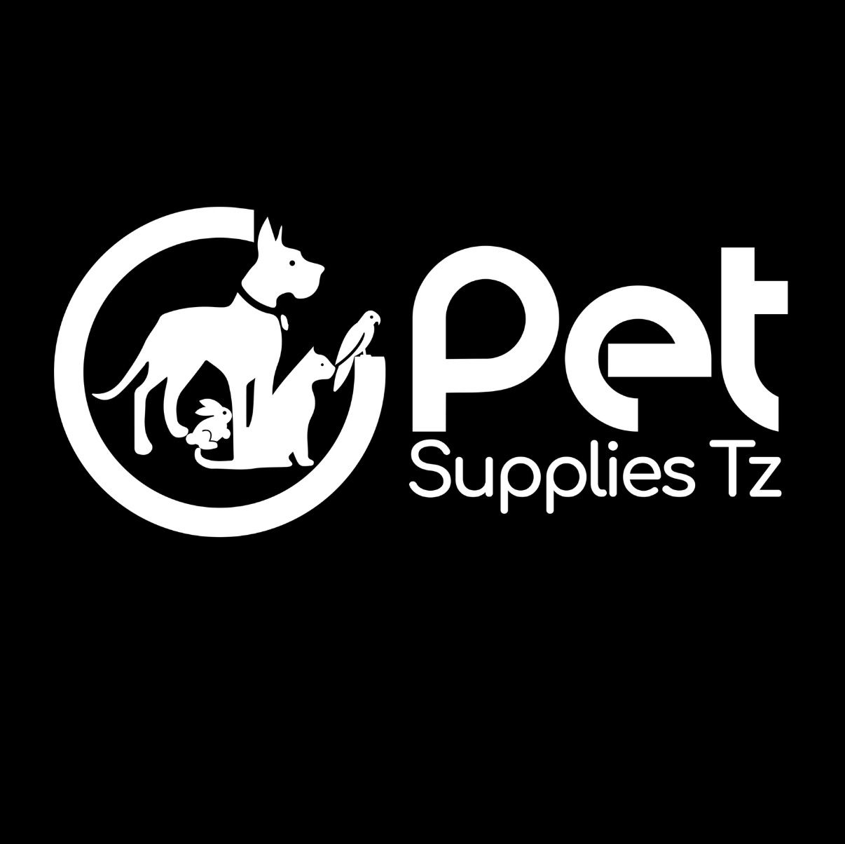 Pet Supplies Tz